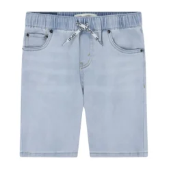 Bermuda Shorts