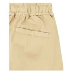 Bermuda Shorts