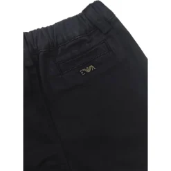 Bermuda Shorts