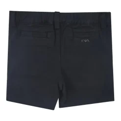 Bermuda Shorts