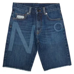 Bermuda Shorts