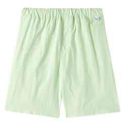 Bermuda Shorts