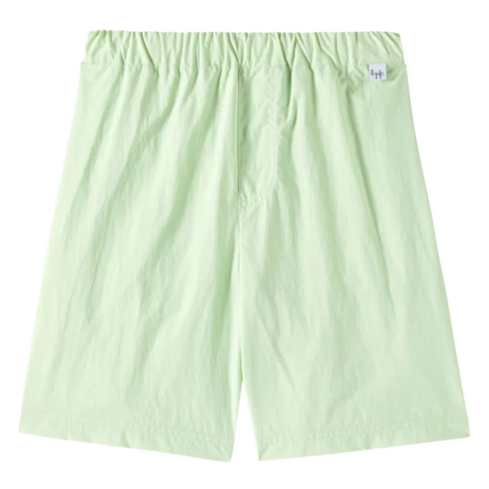 Bermuda Shorts