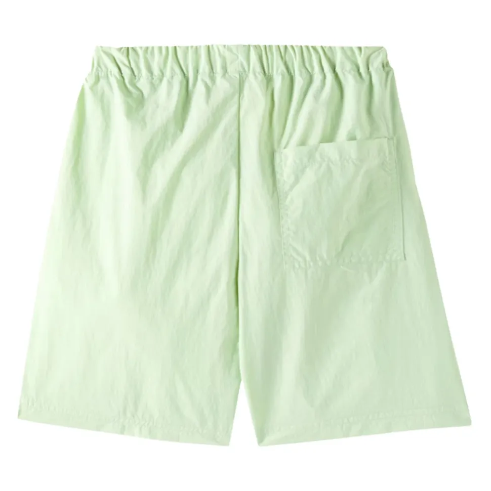 Bermuda Shorts
