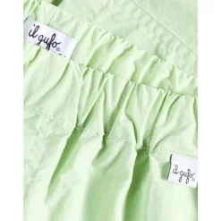 Bermuda Shorts