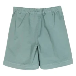 Bermuda Shorts