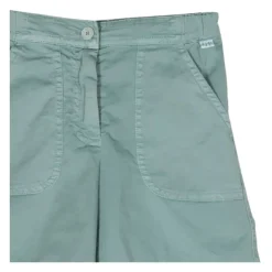 Bermuda Shorts