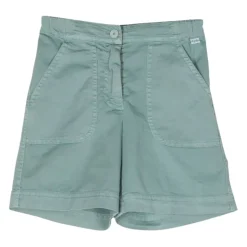 Bermuda Shorts
