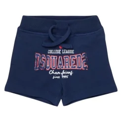 Bermuda Shorts