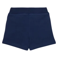 Bermuda Shorts