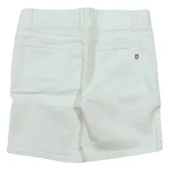 Bermuda Shorts