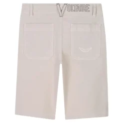Bermuda Shorts