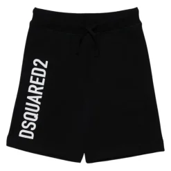 Bermuda Shorts