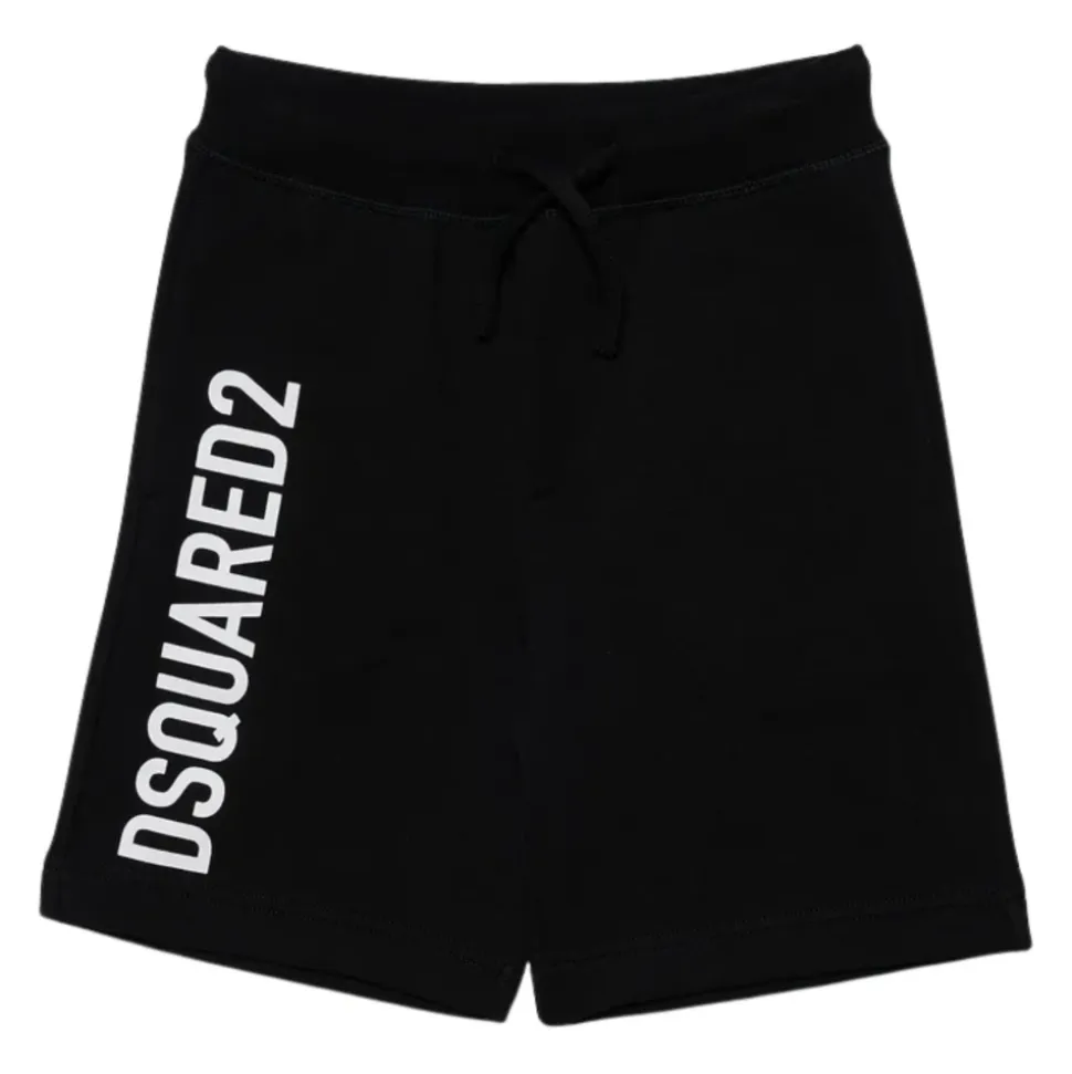 Bermuda Shorts