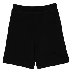 Bermuda Shorts