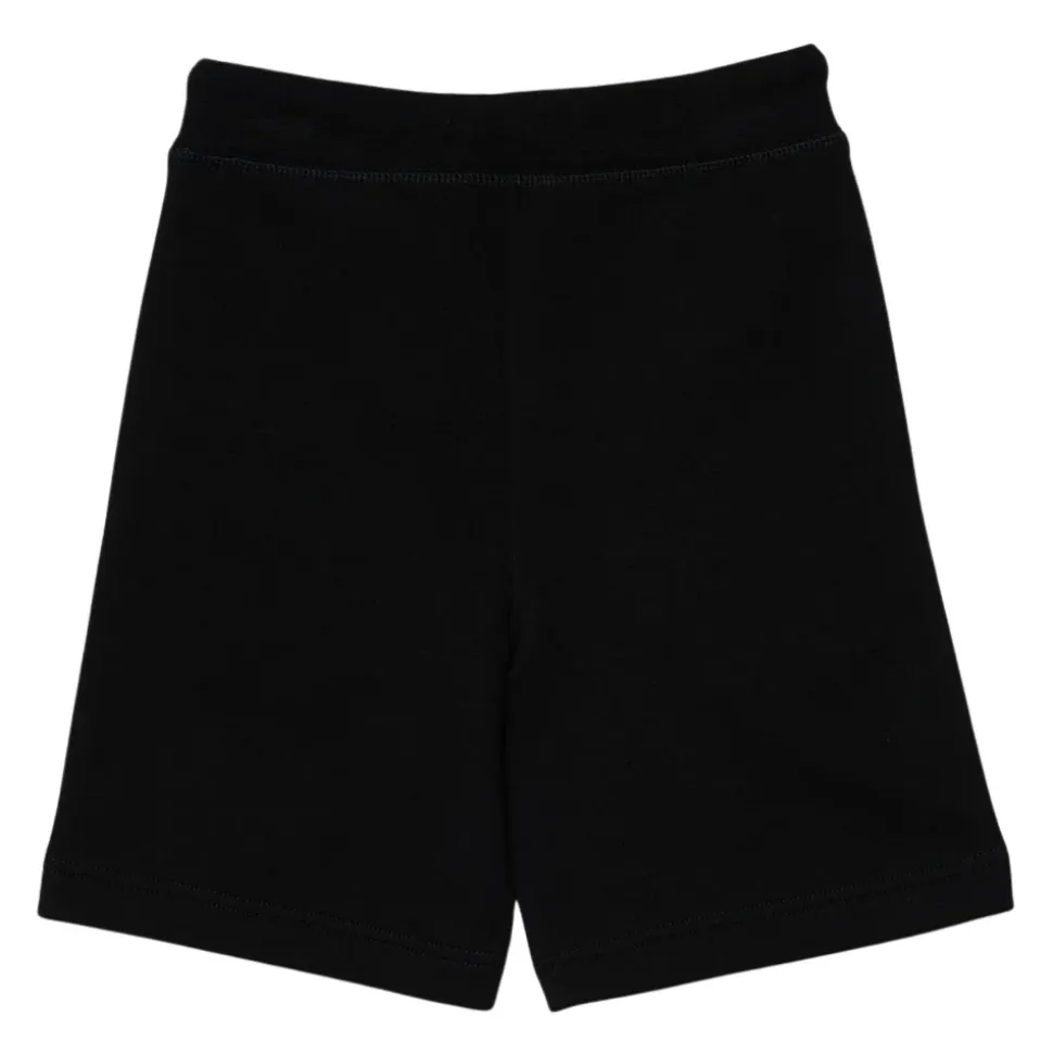 Bermuda Shorts