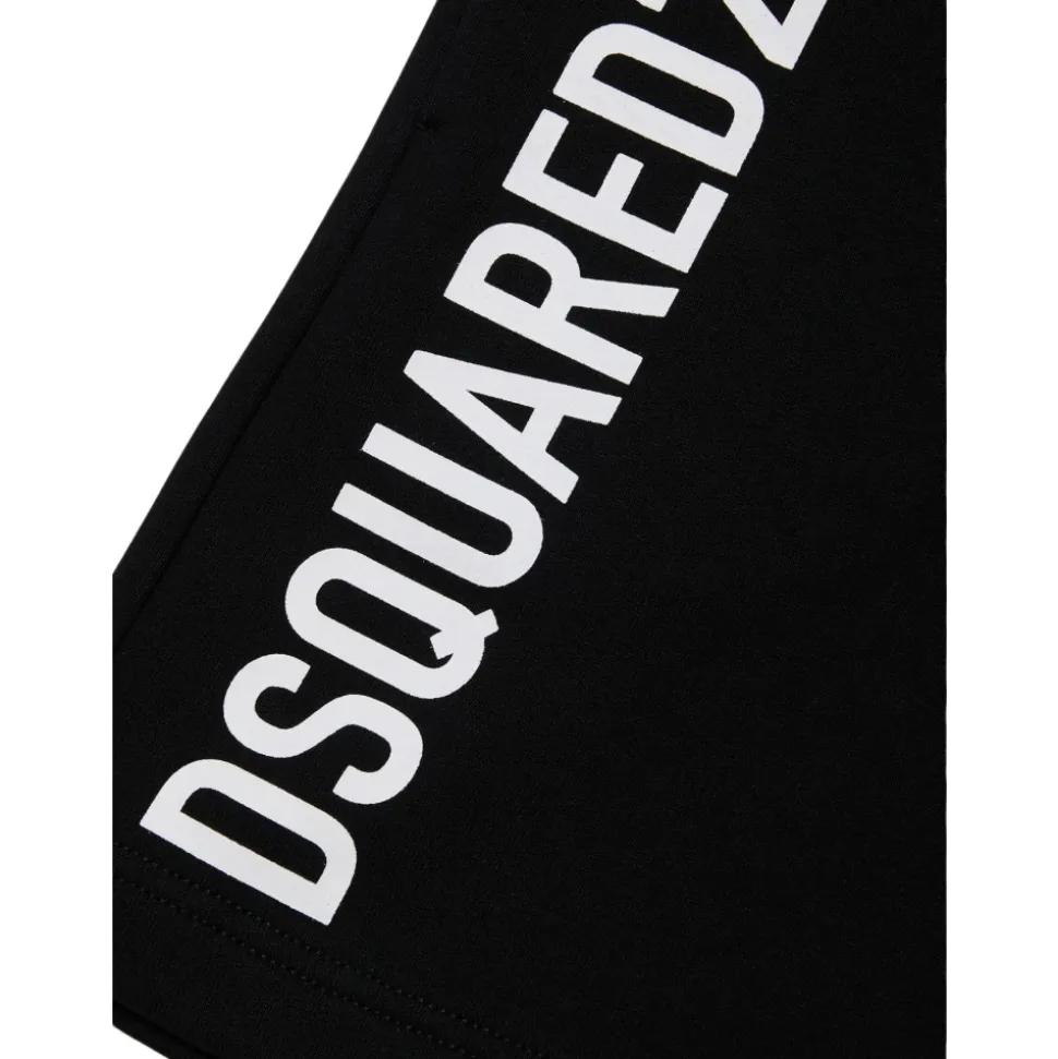 Bermuda Shorts