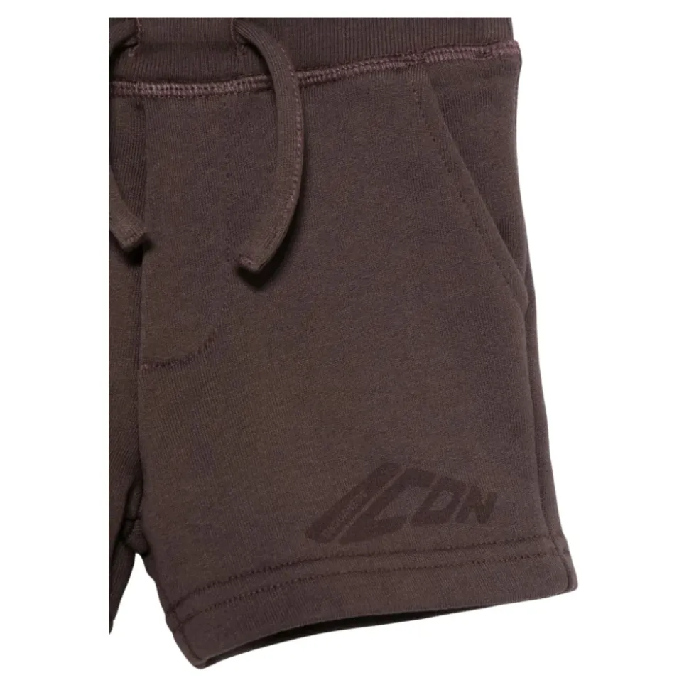 Bermuda Shorts