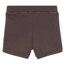 Bermuda Shorts