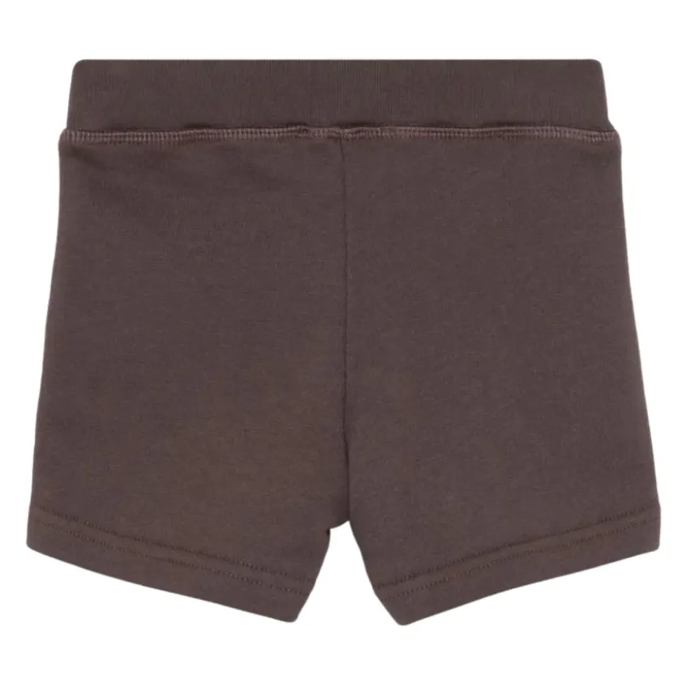 Bermuda Shorts