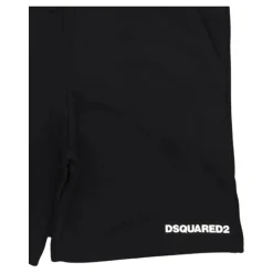 Bermuda Shorts