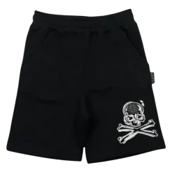 Bermuda Shorts