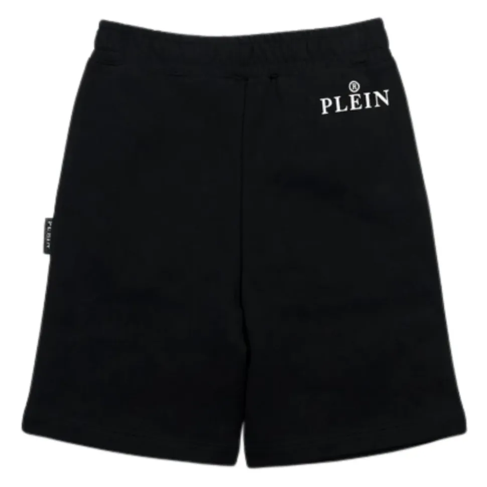Bermuda Shorts