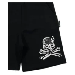 Bermuda Shorts