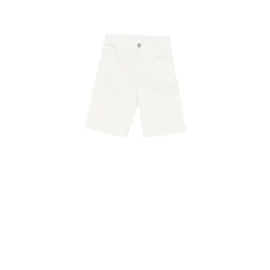 Bermuda Shorts