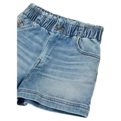 Bermuda Shorts