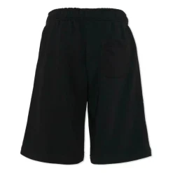 Bermuda Shorts