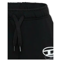 Bermuda Shorts