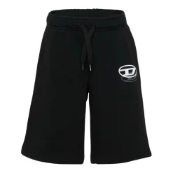 Bermuda Shorts
