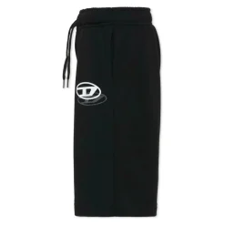 Bermuda Shorts