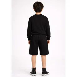 Bermuda Shorts