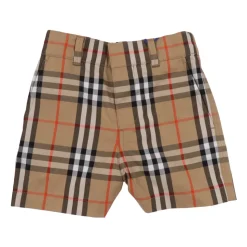 Bermuda Shorts