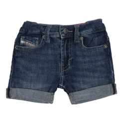 Bermuda Shorts