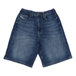 Bermuda Shorts
