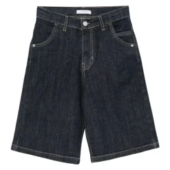 Bermuda Shorts