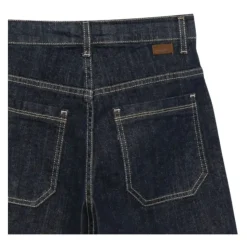 Bermuda Shorts