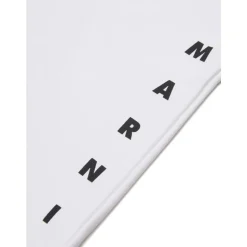 Bermura logo