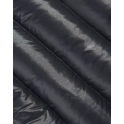 Bernard Down Padded Gilet