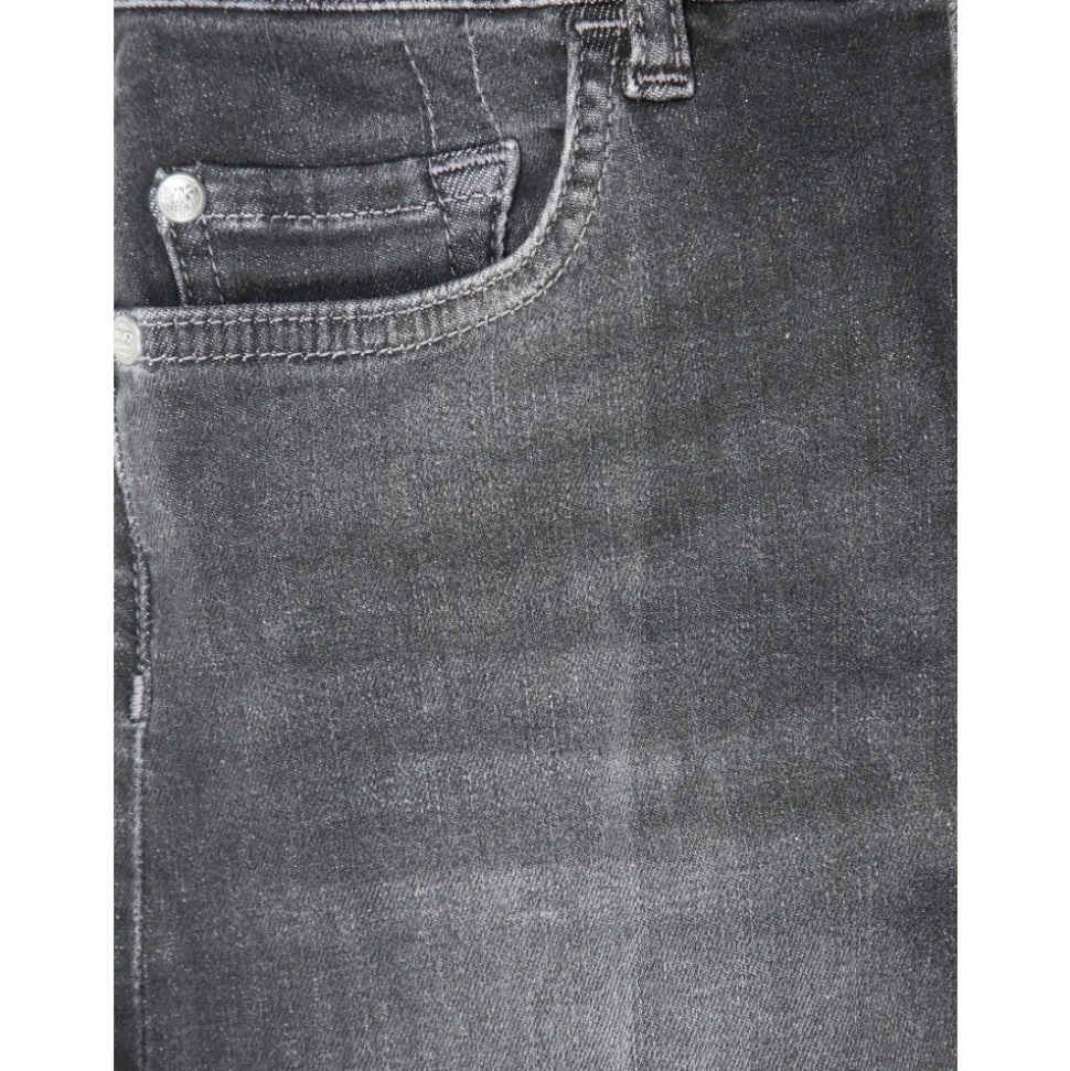 Better Jeans