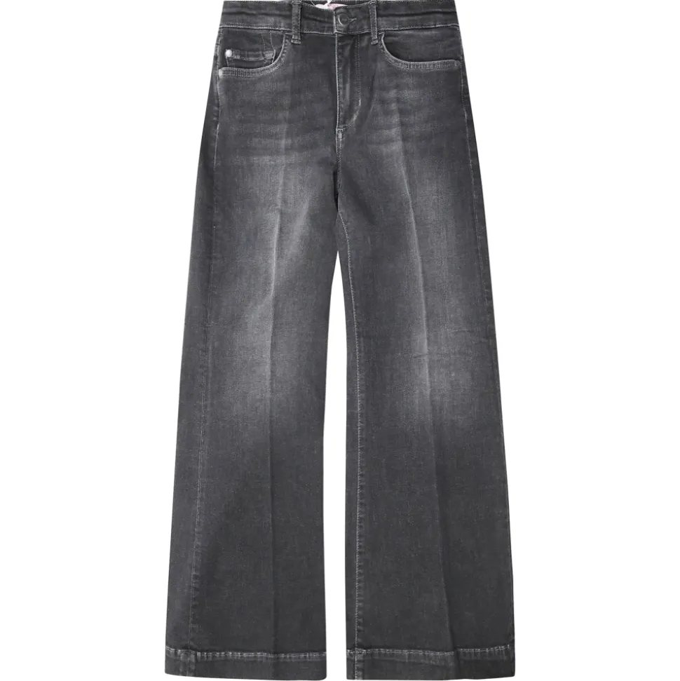 Better Jeans