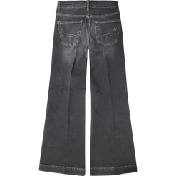 Better Jeans