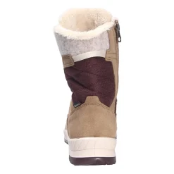Bianca GTX Hi JR