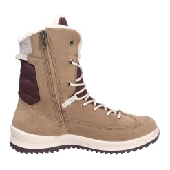 Bianca GTX Hi JR