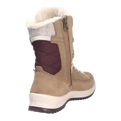 Bianca GTX Hi JR