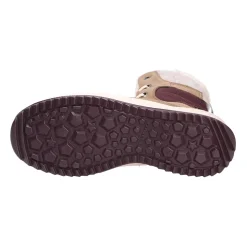 Bianca GTX Hi JR