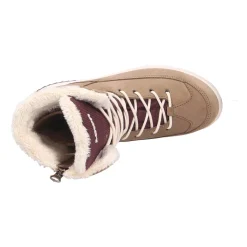 Bianca GTX Hi JR